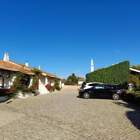 Villa Quinta Do Lagar - Apartamento 2 Albufeira