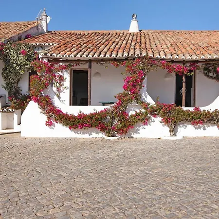 Villa Quinta Do Lagar - Apartamento 2 Albufeira
