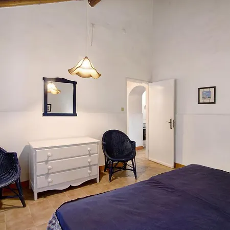 Villa Quinta Do Lagar - Apartamento 2 *