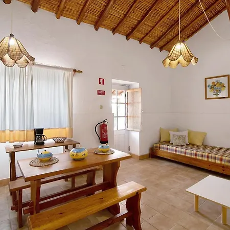 Quinta Do Lagar - Apartamento 2 Villa *