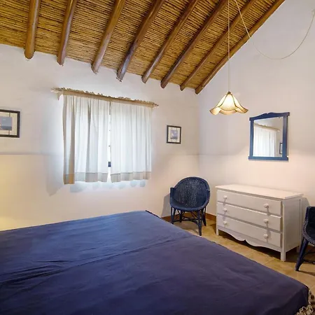 Quinta Do Lagar - Apartamento 2 Villa *