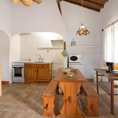 Villa Quinta Do Lagar - Apartamento 2