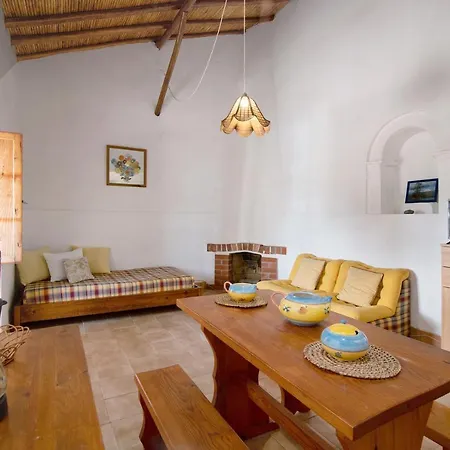 Quinta Do Lagar - Apartamento 2 Villa