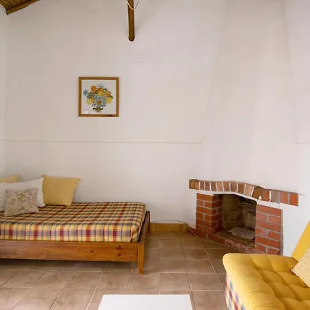Quinta Do Lagar - Apartamento 2 Albufeira