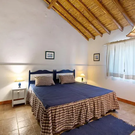 Quinta Do Lagar - Apartamento 2 Албуфейра
