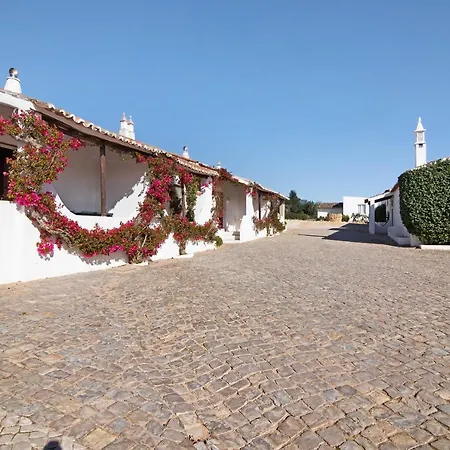 Вілла Quinta Do Lagar - Apartamento 2